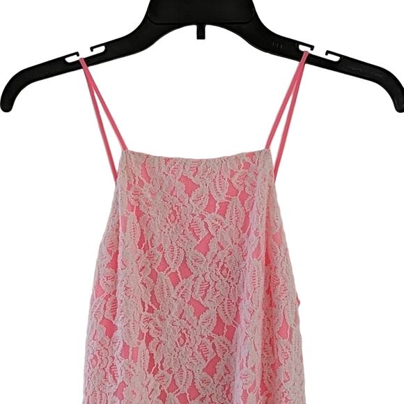 EUC Pins and Needles Dress, S - Picture 2 of 7